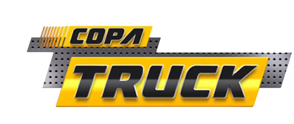 Copa Truck